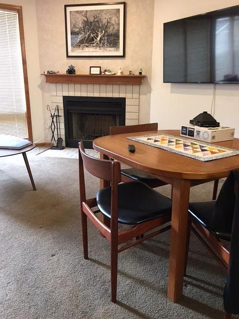 2nd image of 1089 Love Ct APT B