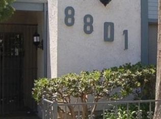 8801 Independence Ave APT 3, Canoga Park, CA 91304