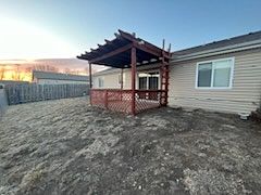 2nd image of 3015 Brookville Dr