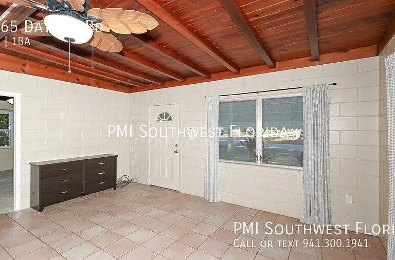 3165 Datura Rd — Photo 14