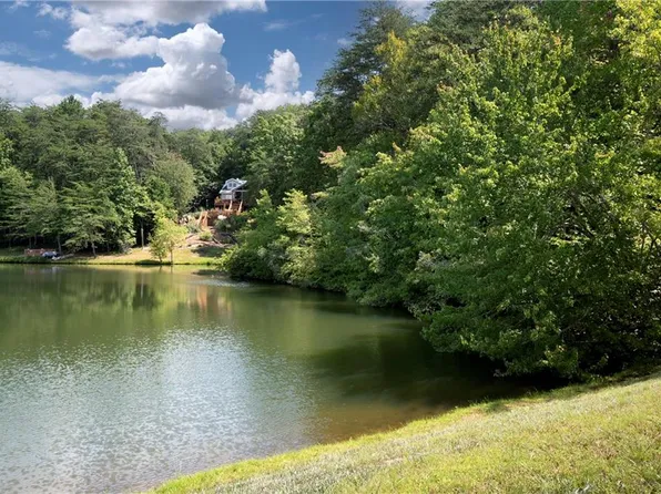 0 High Meadow Lks Lot 8, Clarkesville, GA 30523