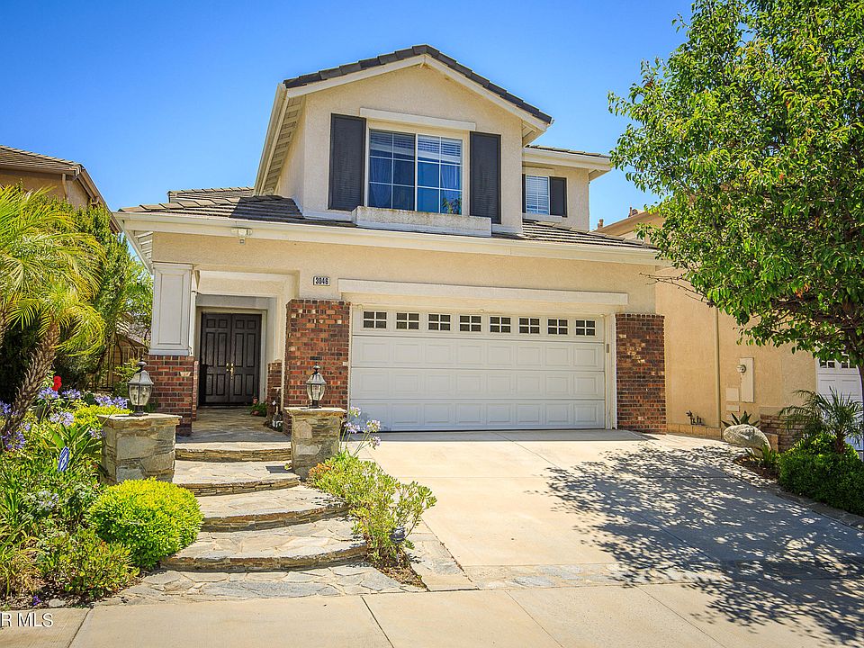 1st image of 3046 Hollycrest Ave