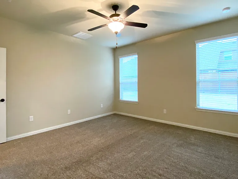 16011 Crosslake Ct — Photo 18