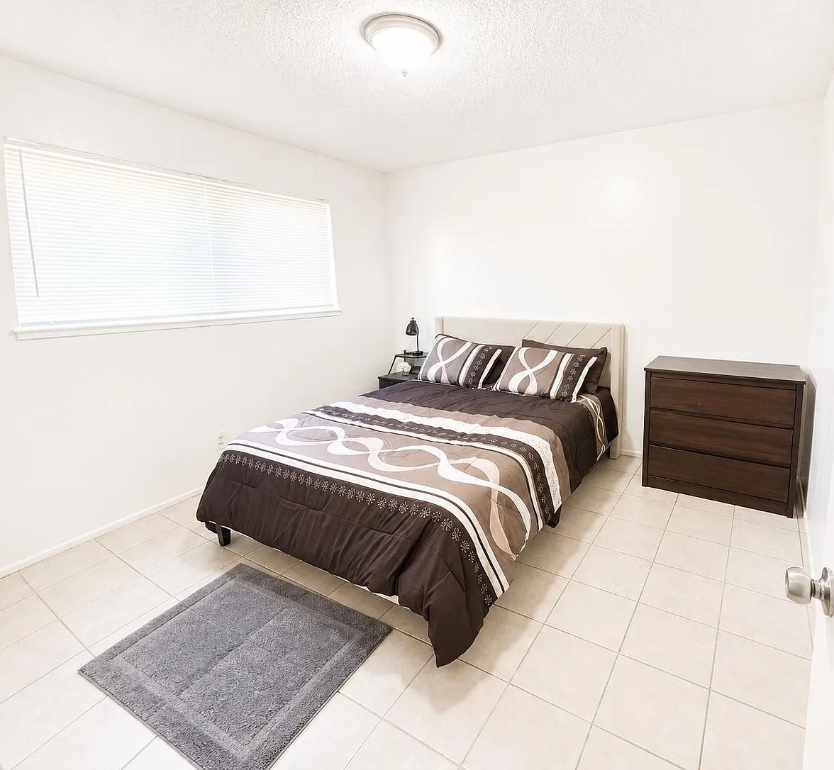 1860 Ethan Way - 15 — Photo 3
