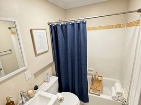 49 Bloomingdale Ave, Garfield, NJ