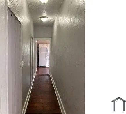 2320 McFaddin St #2 — Photo 5