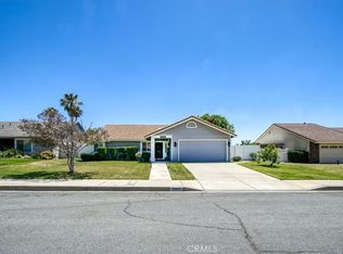 28005 Nona Ave, Highland, CA 92346