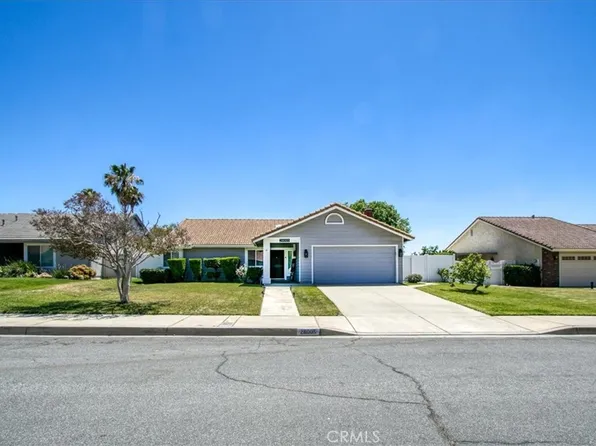 28005 Nona Ave, Highland, CA 92346