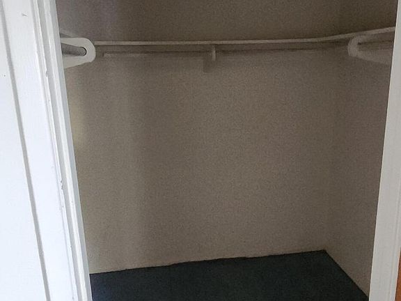 4th image of 4008 W EL CAMINITO Drive