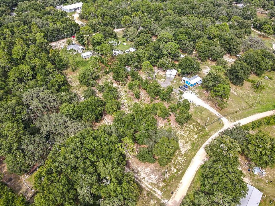 1st image of 114 Plantation Way Lot 22