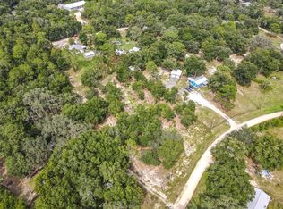 114 Plantation Way LOT 22, Hawthorne, FL 32640