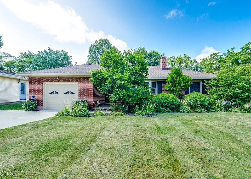 1st image of 205 Longview Dr