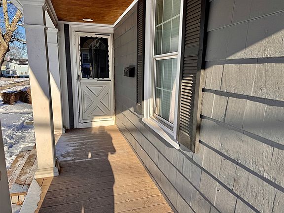 3rd image of 163 Bates Ave #163