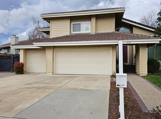 1579 Oak Canyon Dr, San Jose, CA 95120