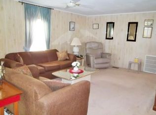 14708 Firestone St, Orlando, FL 32826