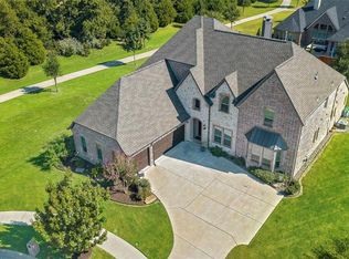 15295 Dublin Ln, Frisco, TX 75035