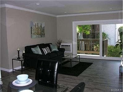 2nd image of 312 S Miraleste Dr Unit 101