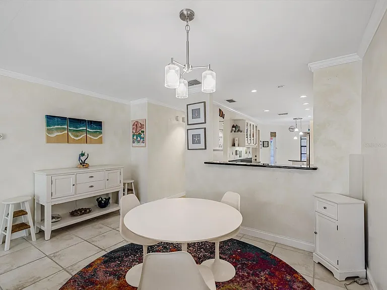 413 S Bayshore Blvd #4 — Photo 9