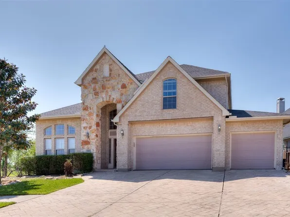 14426 Castlemaine Ct, Sugar Land, TX 77498