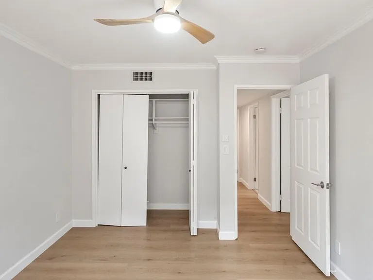 22540 Margarita Dr — Photo 23