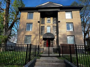 1155 S 28th St #3, Louisville, KY 40211