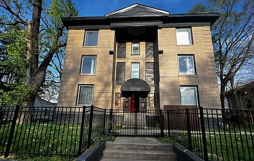 1155 S 28th St Photo 1