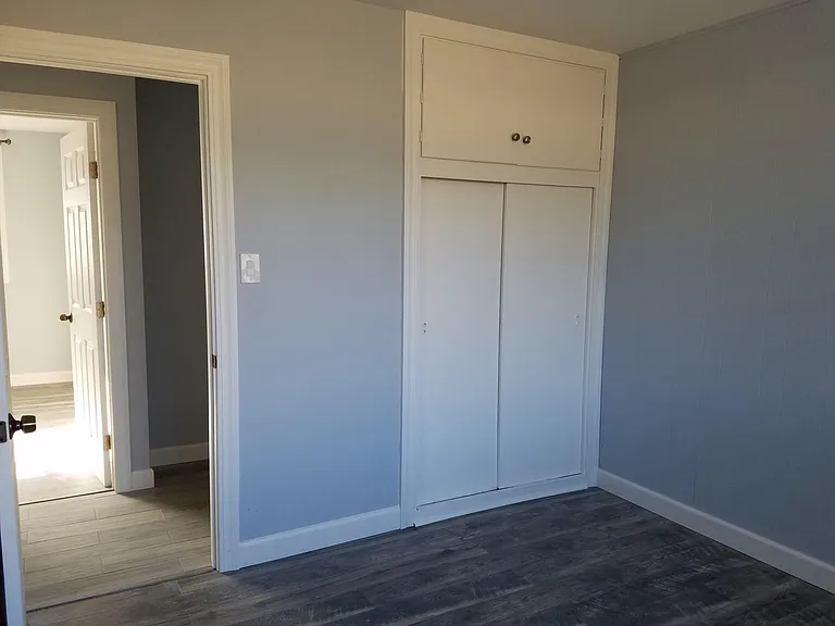 3144 Ida Dr — Photo 14