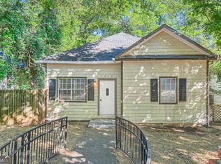 1415 Eric St SE, Atlanta, GA