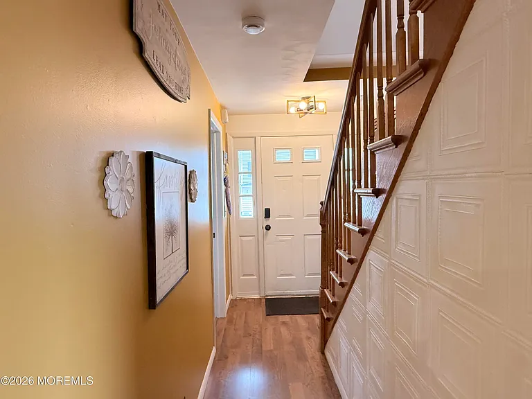 503 Dock St — Photo 11