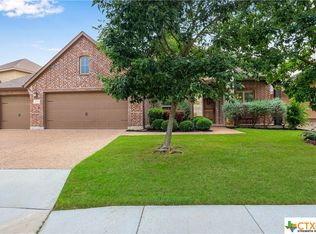 2709 Cedar Rdg, New Braunfels, TX 78132