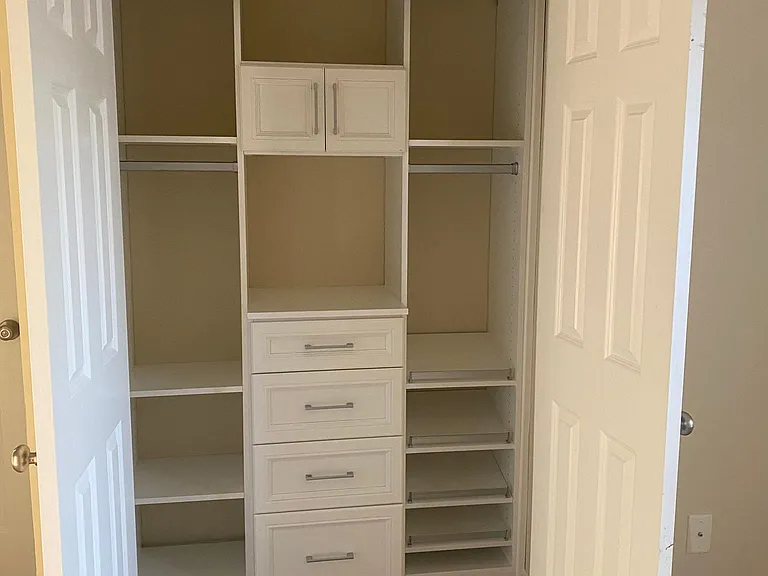 6221 Trumbul Oaks Ct — Photo 26