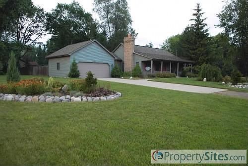 2nd image of 8044 Garwood Dr