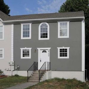 3852 Meadow Green Ct, Norcross, GA, 30092