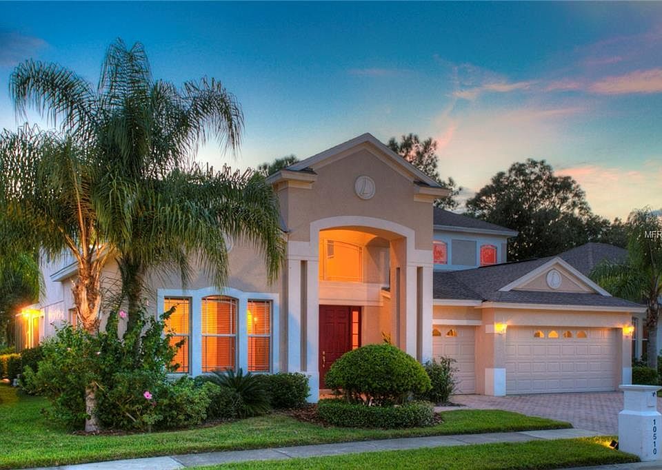 1st image of 10510 Canary Isle Dr