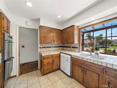 2217 E Parkside Ave, Orange, CA, 92867