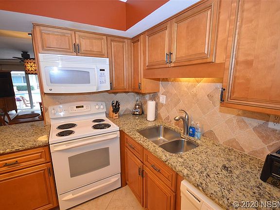 3rd image of 111 N Atlantic Ave #C103