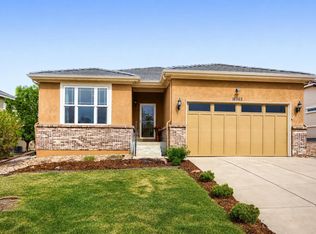 16262 Red Mountain Way, Broomfield, CO 80023