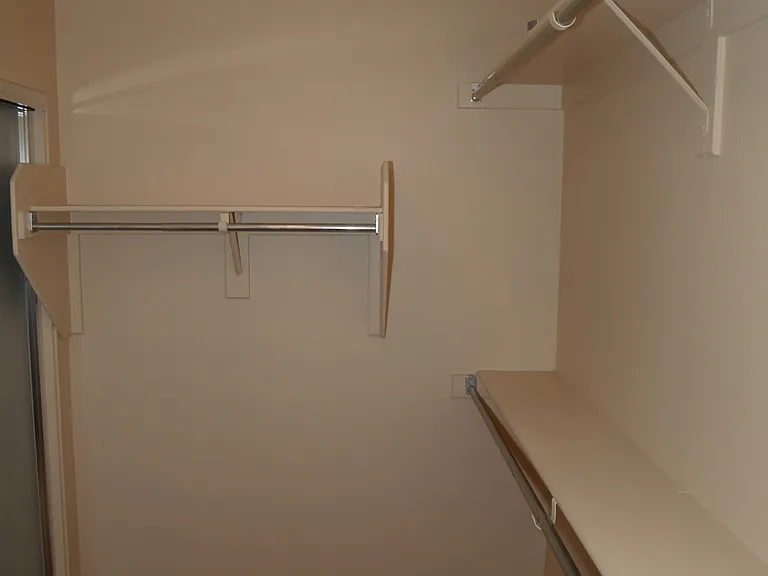 9112 Pearl Cotton Ave — Photo 31