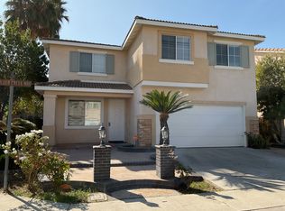 53 Boulder Creek Way, Irvine, CA 92602