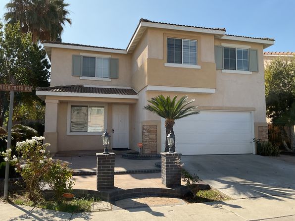 53 Boulder Creek Way