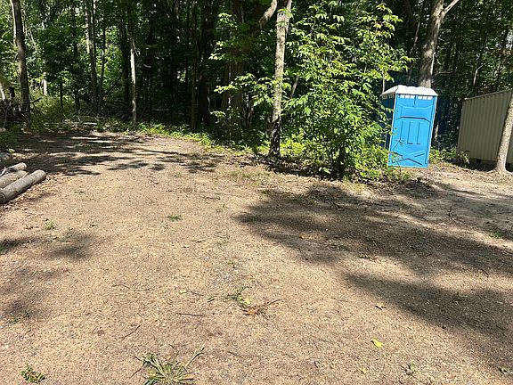 4th image of 27324 Honey Hill Rd