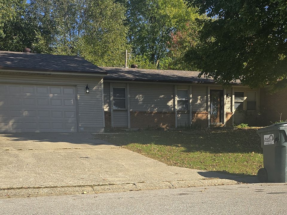 1st image of 1744 Waterfield Dr