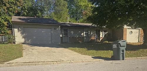 1744 Waterfield Dr Photo 1