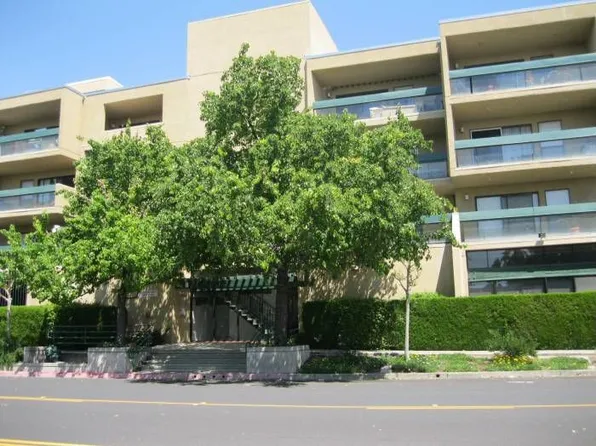 1771 Broadway St APT 313, Concord, CA 94520