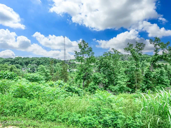 3503 Cody Dr, Jefferson City, MO 65109