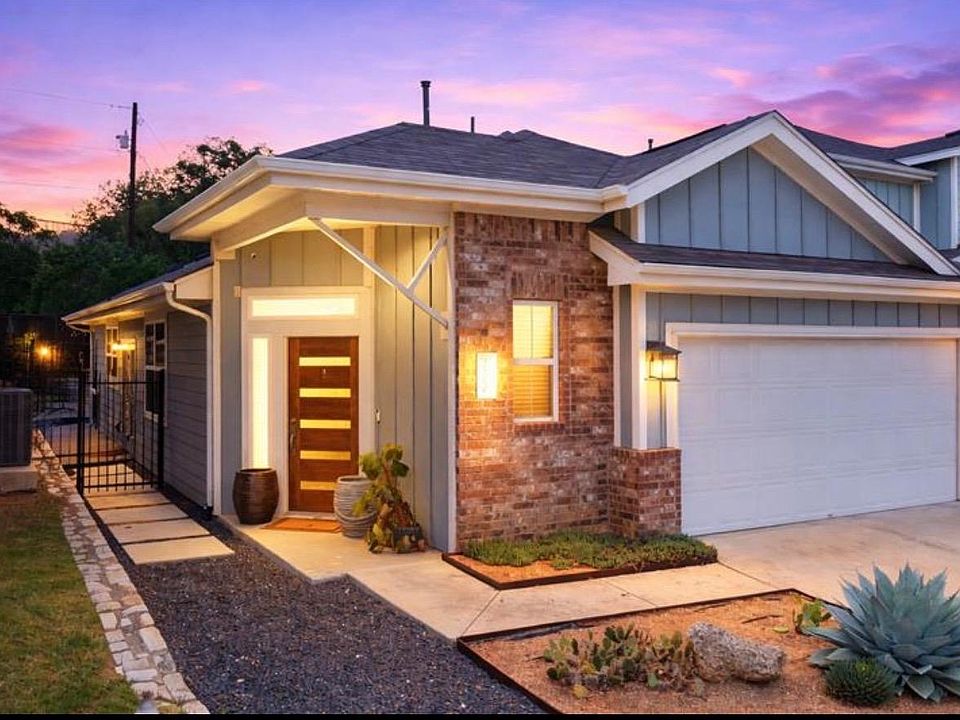 1st image of 2100 Hermia St #41