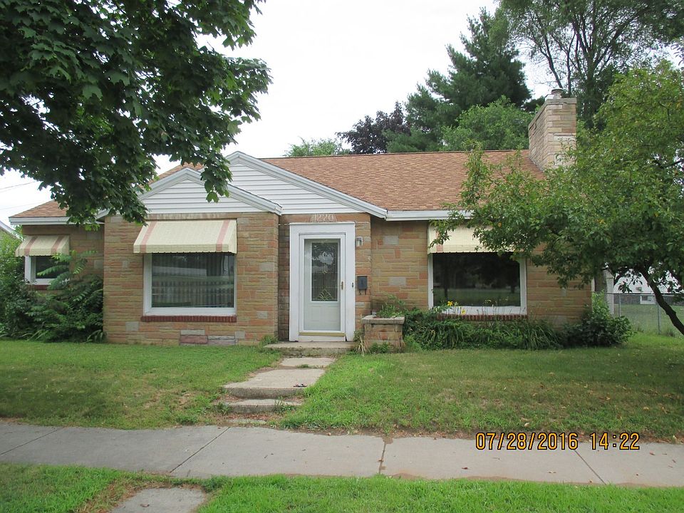 1st image of 1220 Carney Blvd