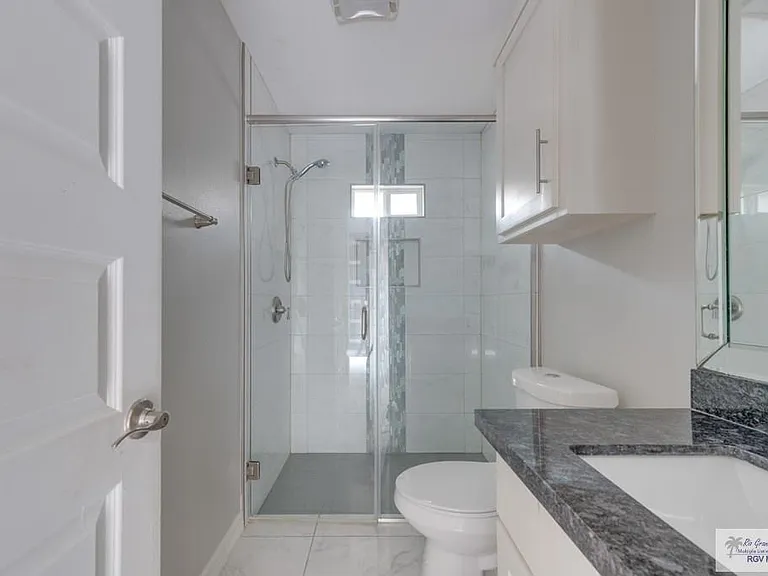 2688 Naples St — Photo 12