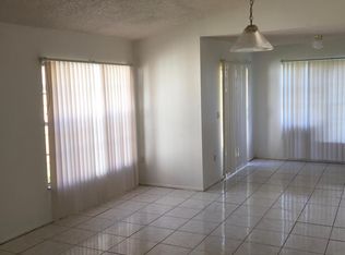 1415 Persimmon Way, Lakeland, FL 33811
