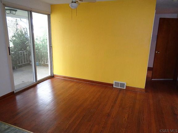 5th image of 1762 Goucher St